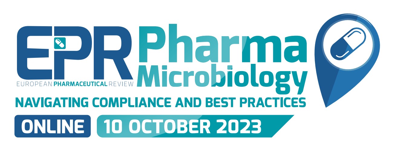 EPR Pharma Microbiology Navigating compliance and best practices Logo - Featured Image