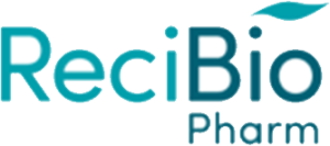 ReciBioPharm logo