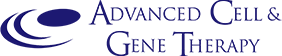 Advanced Cell Gene-Therapy LLC logo