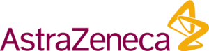 AstraZeneca logo