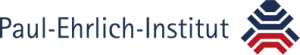 Paul Ehrlich Institut logo