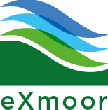 eXmoor logo