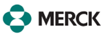 Merck logo