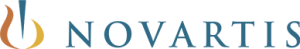 Novartis logo