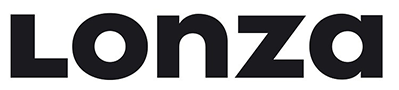 Lonza logo