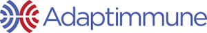 Adaptimmune logo