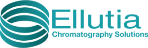 Ellutia logo