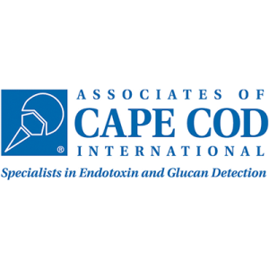 Cape Code International logo