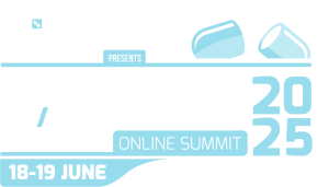 EPR - the future of bio/pharmaceutical analysis online summit 2025 logo