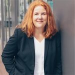 Anke Hossfeld