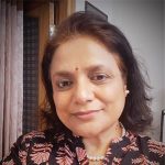 Archana Bahuguna