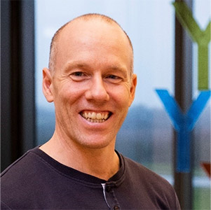 Dan Bach Christensen