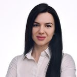 Doris Lacej