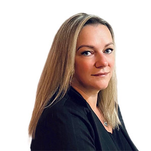 Edita Botonjic-Sehic