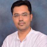 Jigar Shah