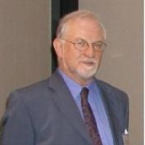 Malcom Rossi