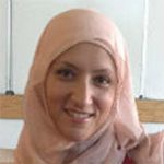 Sulaf Assi
