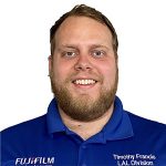 Timothy Francis