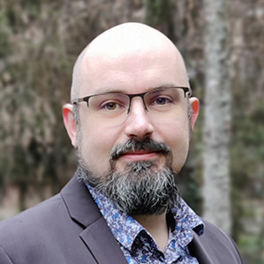 Valentin Poirier