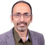 Varun Ahuja