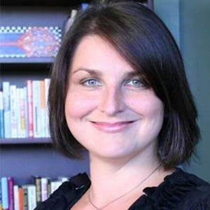 Veronika Wills
