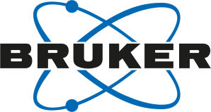 Bruker logo