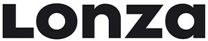 Lonza logo