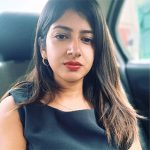 Amala Saju