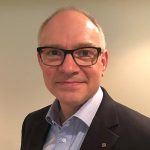 James Heindl