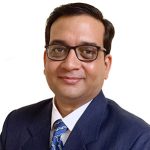 Mayank Bhanti
