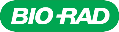 Bio Rad logo