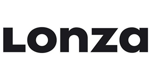 Lonza logo