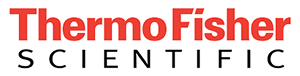 Thermo Fisher Scientific logo