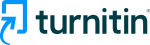 TURNITIN logo