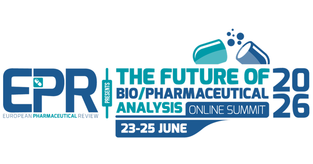 EPR Bio Pharma Virtual Summit 2026 logo