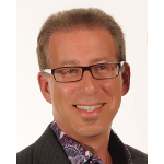 Dr Miller headshot