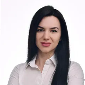 Doris Lacej