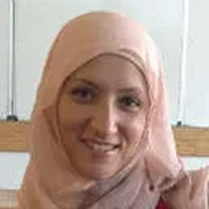 Sulaf Assi