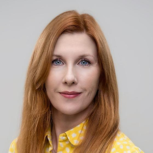 Kate Coleman